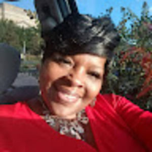 Meet your Posher, Cherrie